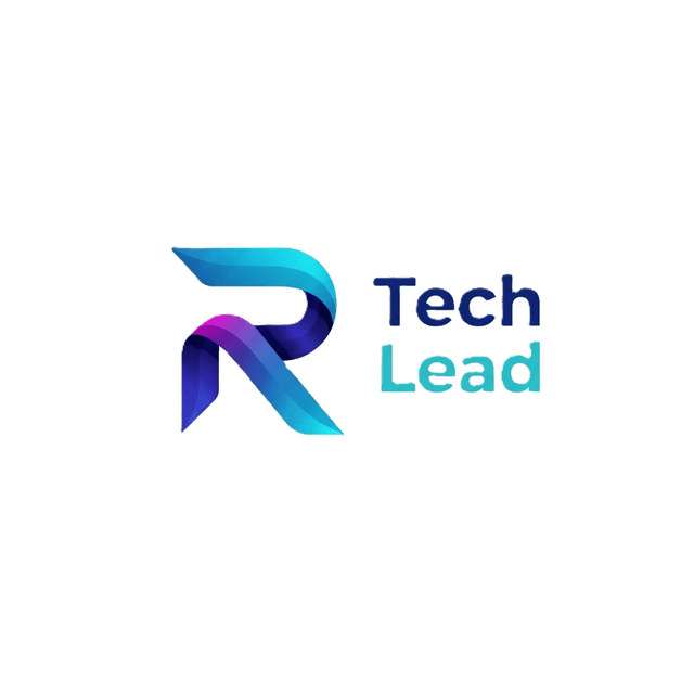 RTech Lead
